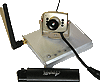 беспроводные видеокамеры в калуге