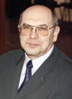 15 let primeneniya detektora lji v rossii 2