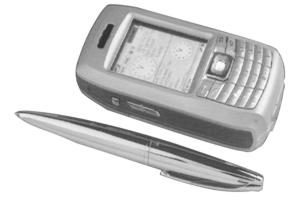 Защищенная связь. Безопасность GSM. bezopasnost gsm realnaya ili virtualnaya