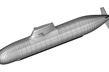 italy marks progress on u212 nfs programme as plans for next gen submarines emerge f9c1724