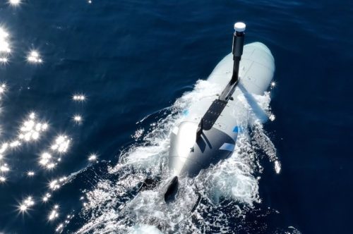 naval group builds underwater drone demonstrator for france 5991101 e1706861180483