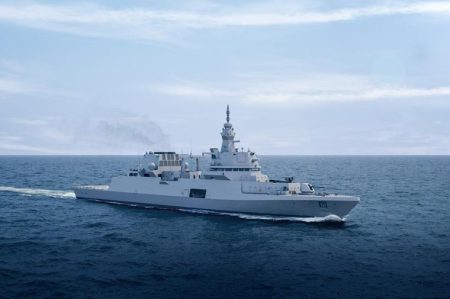 plans halted for joint german dutch frigate replacement ebc00d2 e1709297483233