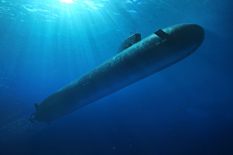 uk and australian defence deal agreed as bae wins nuclear submarine contract efd4b8a