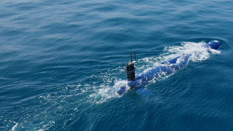 bluewhale a true submarine force multiplier e8de0aa